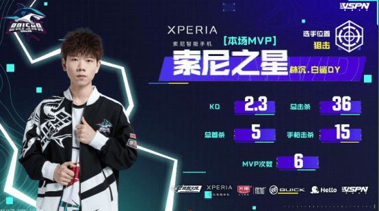 在线吃瓜网91 其优势在于信息高度聚焦