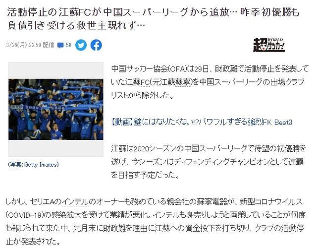 91精品国产免费自在线观看 国产观也有专门区域