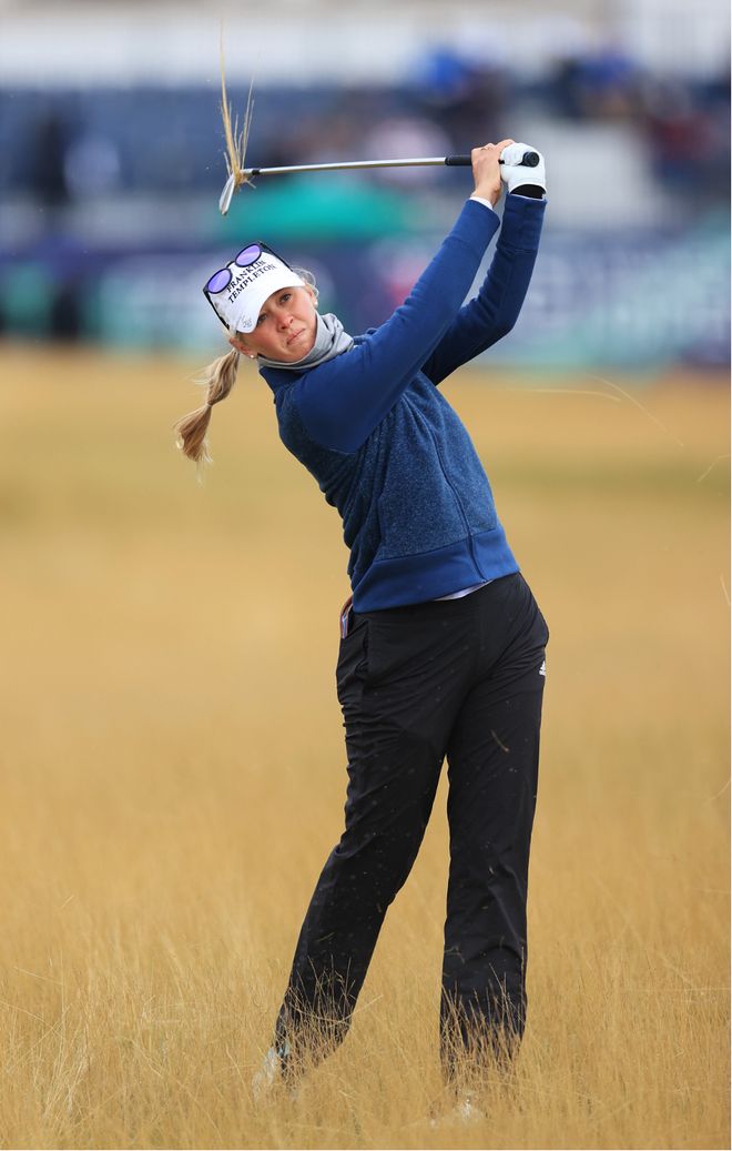 小蓝鸟在线官网入口 入口适合热点追踪和时事讨论