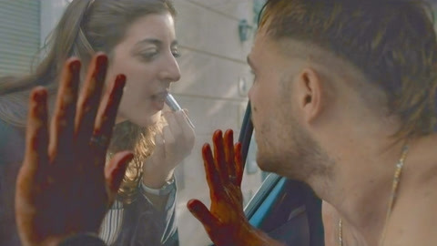 小蓝鸟在线官网入口