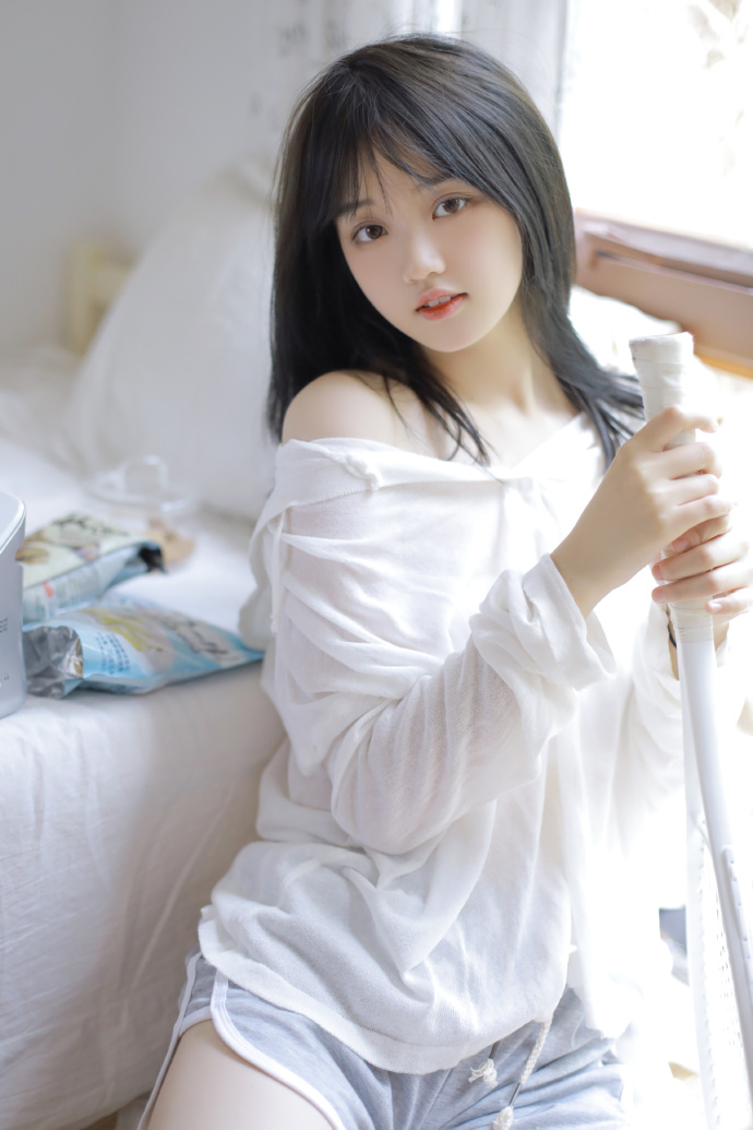 拉拉和马 我还没有学会回答这个问题