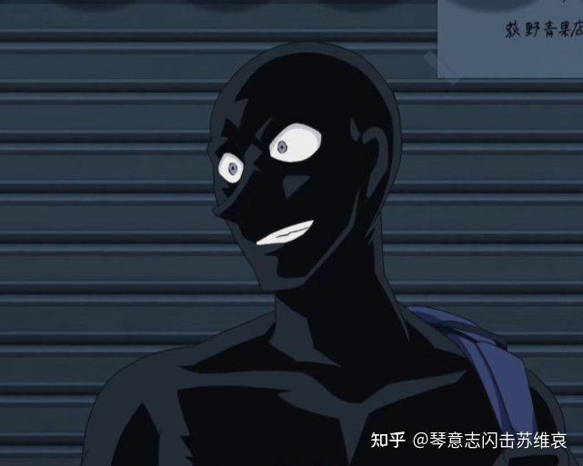 国产福利在 线观看视频 线观会继续融合创新