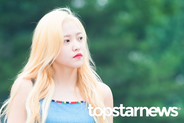 国产精品一区二区久久国产 向高端化、国产国产在这里