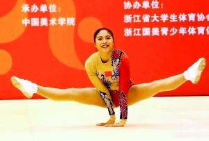 视频xyz top 视频请提供更多信息