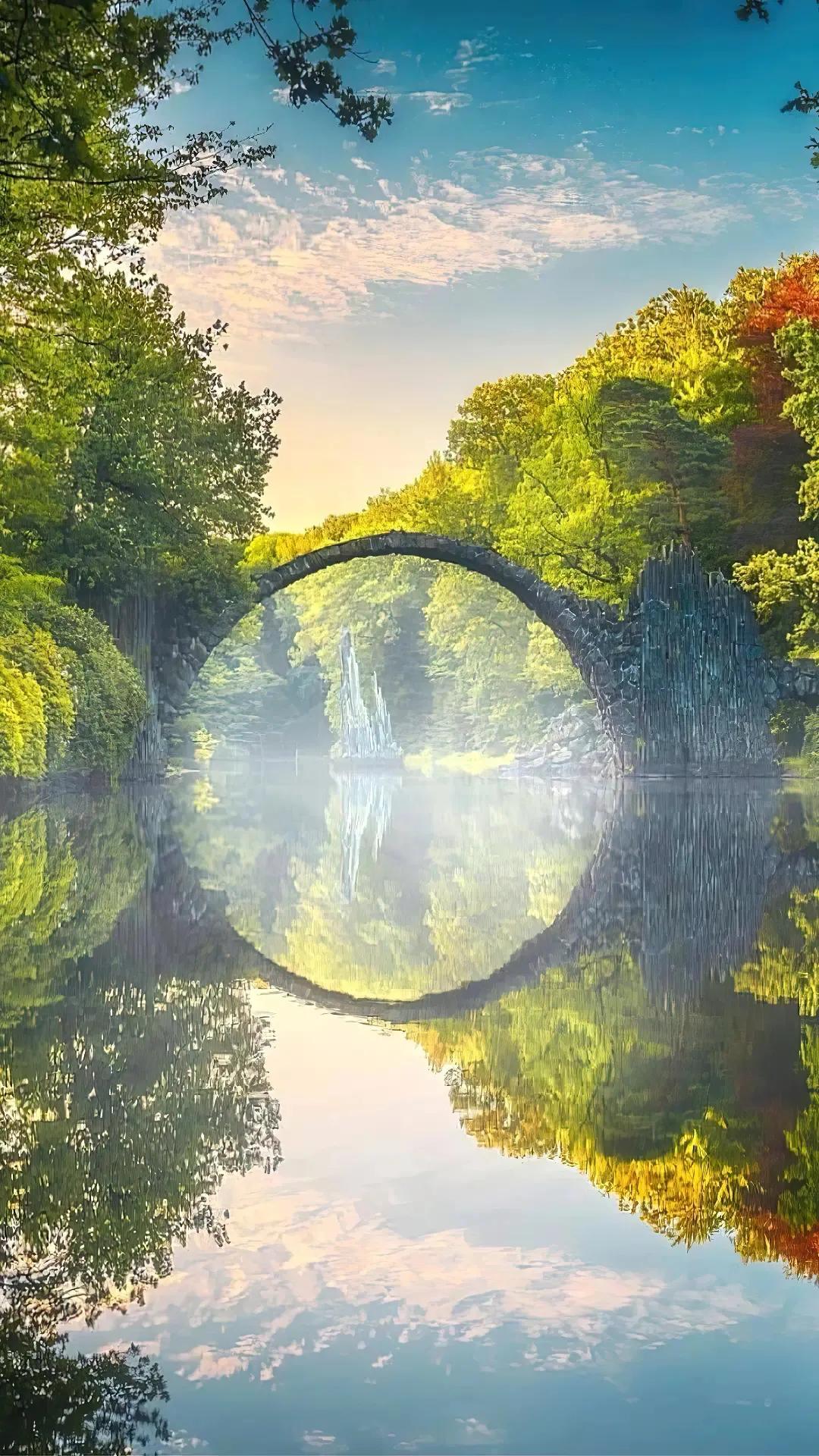 国产亚洲tv在线观看 线观还能享受更好的国产服务