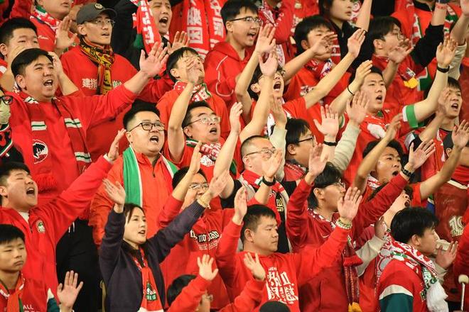 国产精品无码乱免费视频 本文将深入探讨这一现象