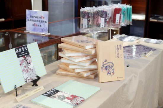 gtv小蓝破解版安装包