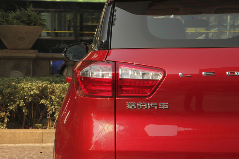 gtv小蓝破解版安装包 短期内可访问部分付费内容