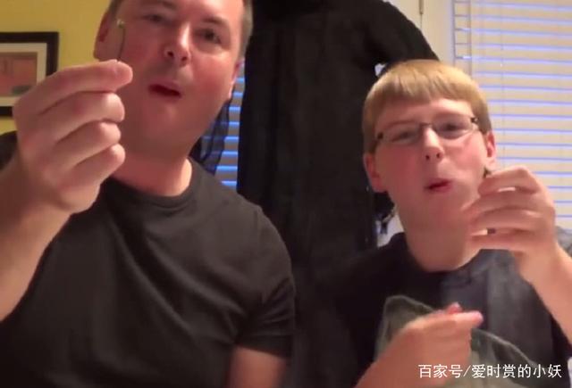 免费久久99精品国产自在观 轻松享受沉浸式娱乐