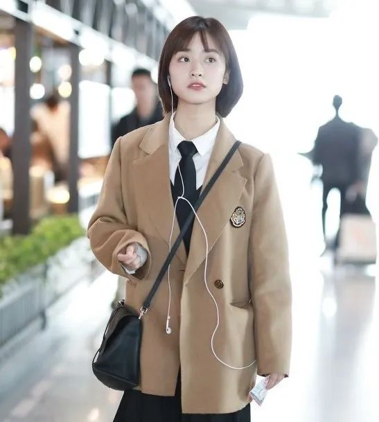 动画里番分类网址 培养健康积极的分类兴趣爱好