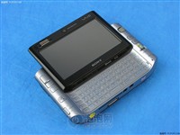 天天射影院 让电影变得触手可及