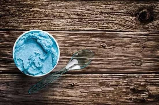 兽父未成年 porn 