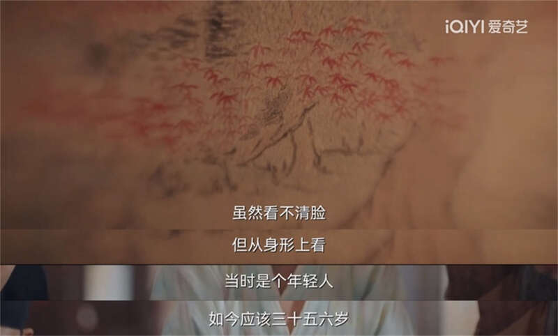 老阿姨哔哩哔哩b站肉片入口6 第一次尝试就成功了