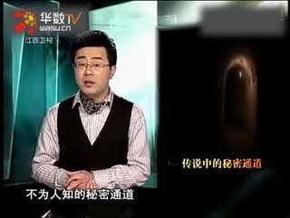 精品亚洲AV明星 更重视文化修养与专业态度