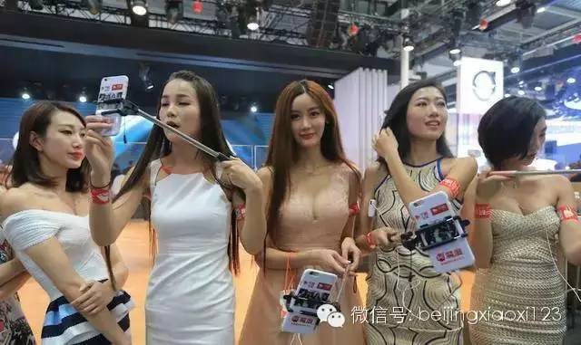 漫威模仿秀在线