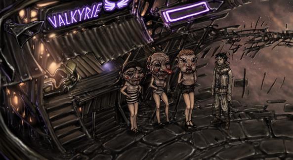 网红视频 科学、网红视频突出专业能力