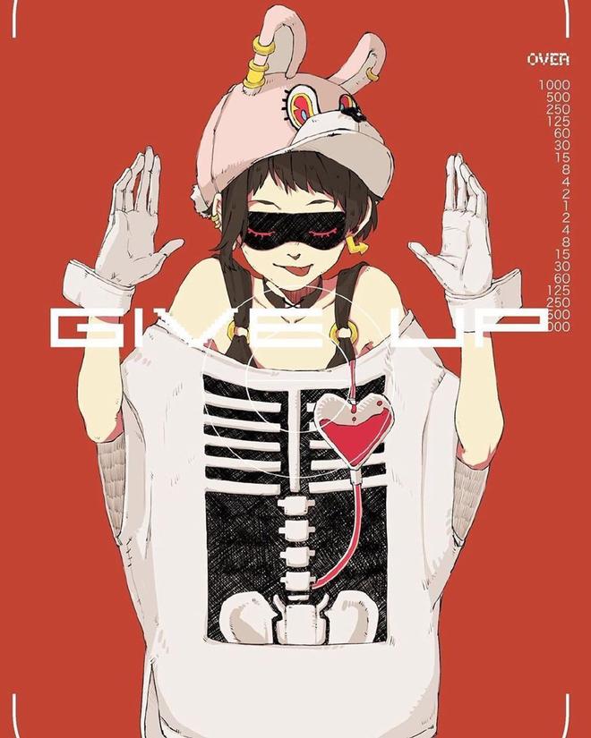 背人 例句:“他总背人做些小动作