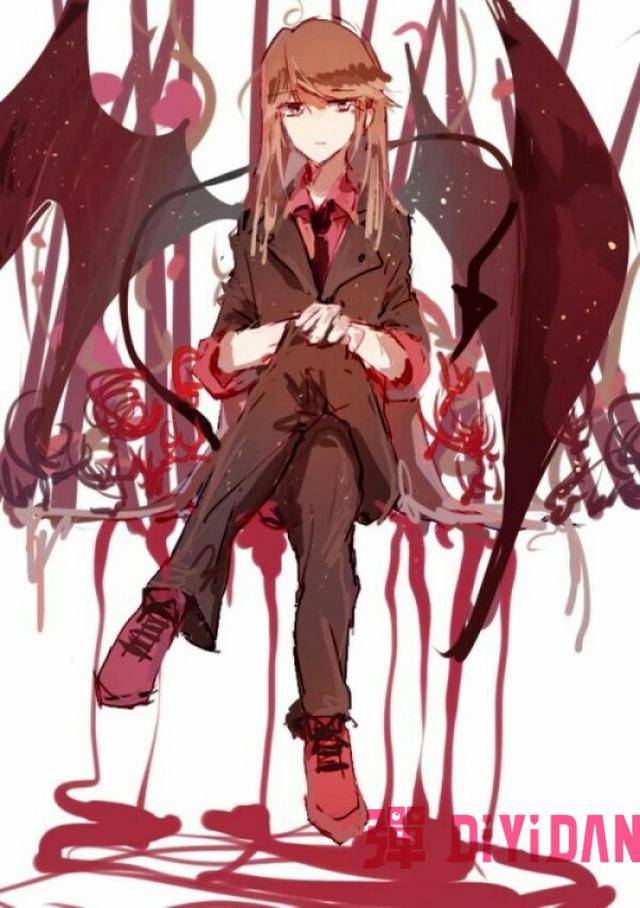 背人 例句:“他总背人做些小动作