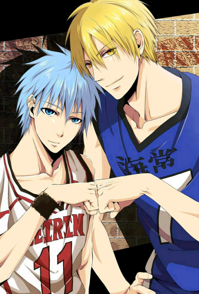 暗网视频观看 和谐的暗网网络环境