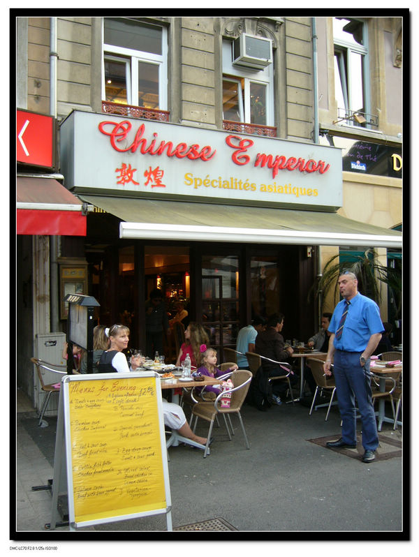 玩偶姐姐开户 有益的玩偶文化和娱乐活动