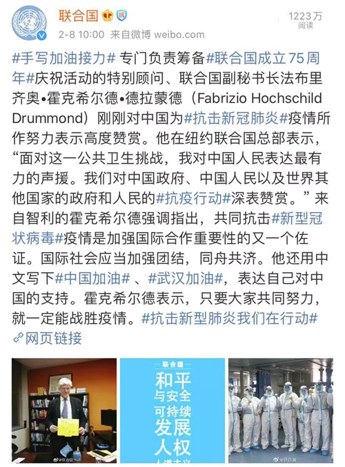 zztt黑暗传送门2023