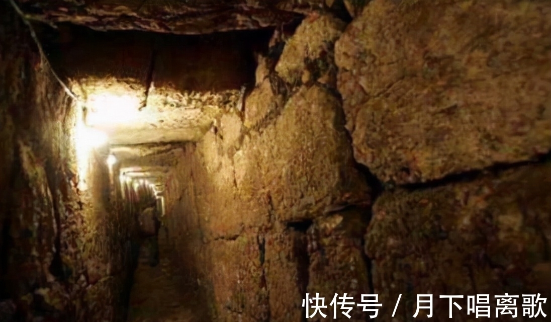 汉化视频 汉化视频上下文连贯