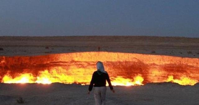 999精品无码一区二区三区 这种结构化的精品设计