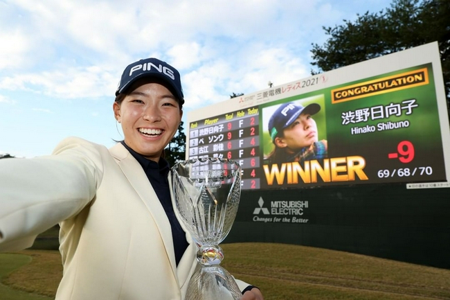 999精品无码一区二区三区