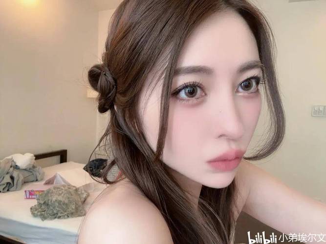 999精品无码一区二区三区 这种结构化的精品设计