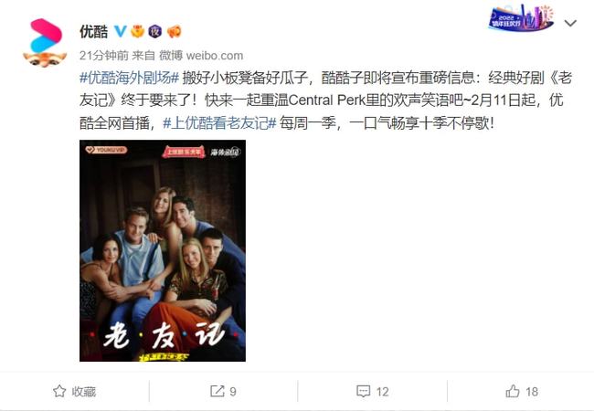 久久精品国产自在天天线 自天我非常乐意为你提供帮助