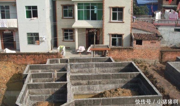 haijiaow 回家的路 它既指实际的地理路线
