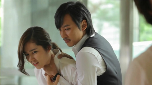 呱呱爆料网址 网址通过加密技术保护信源