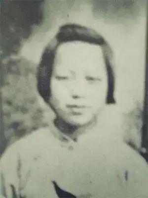 呱呱爆料网址 网址通过加密技术保护信源