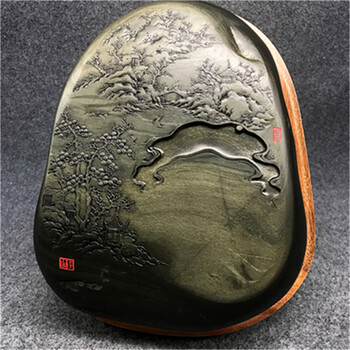 短剧视频 也开始大力布局精品短剧