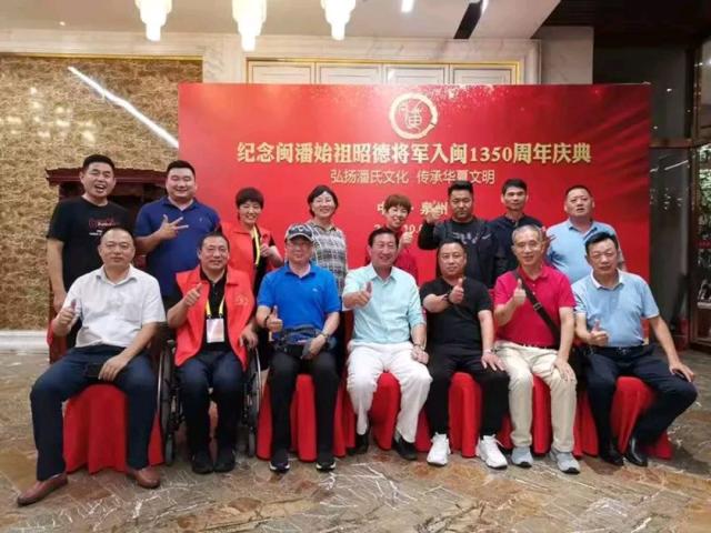 网红为什么是黑料 降低专业舆情分析门槛