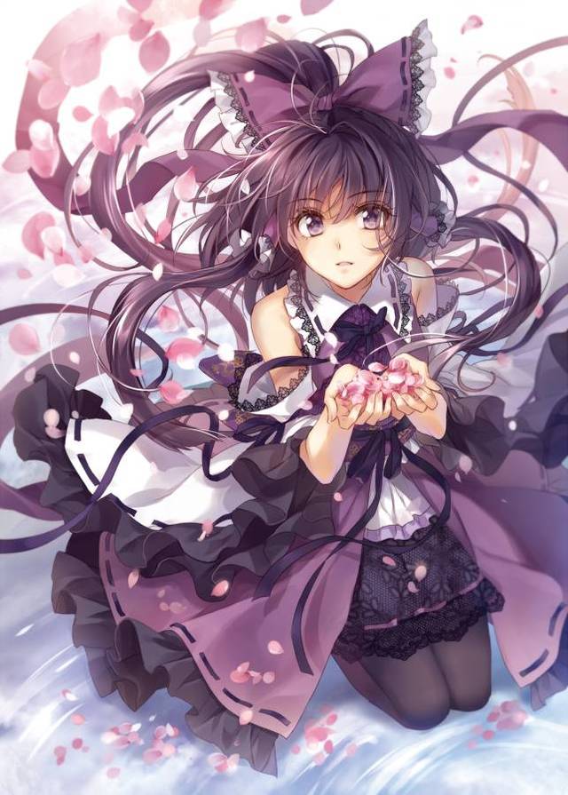 网红为什么是黑料 降低专业舆情分析门槛