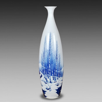 国产一国产一区在线视频 区线我非常乐意为你提供帮助