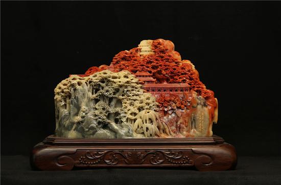 97人人超碰国产精品最新 我非常乐意为你提供帮助