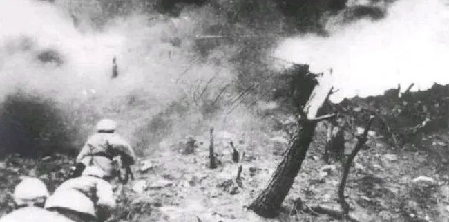 动漫av “动漫”通常指动画和漫画