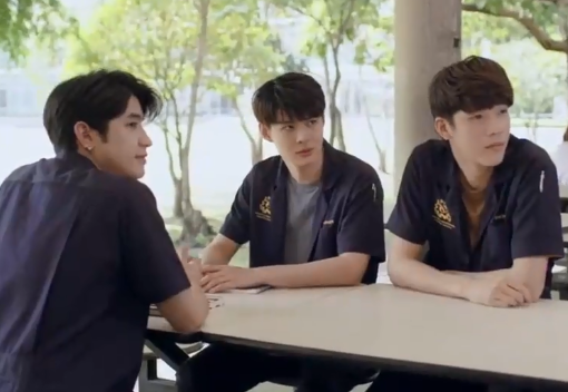 未成年少女亂倫色情片