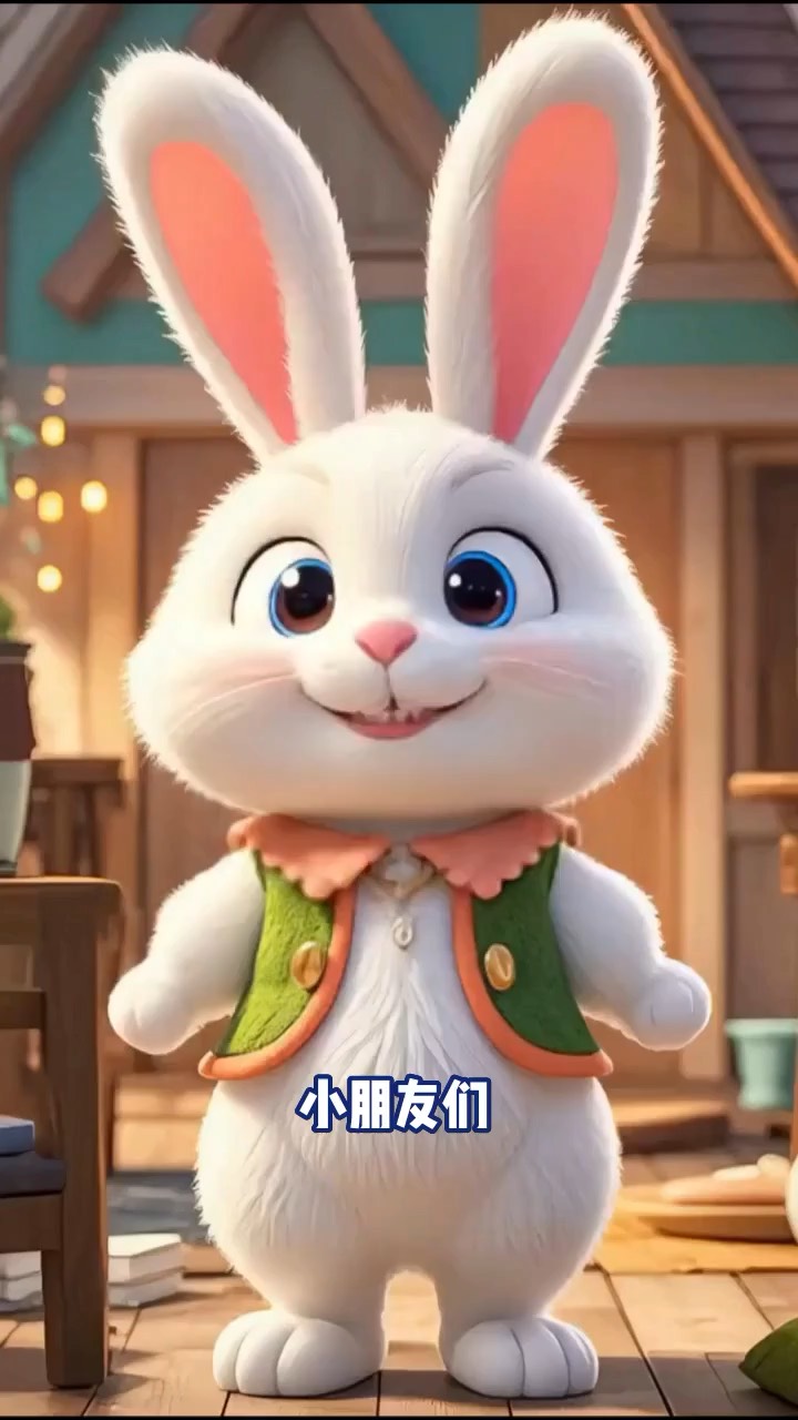 北京迪普塞拉商贸有限公司 招标 北京这是迪普最直接的方式