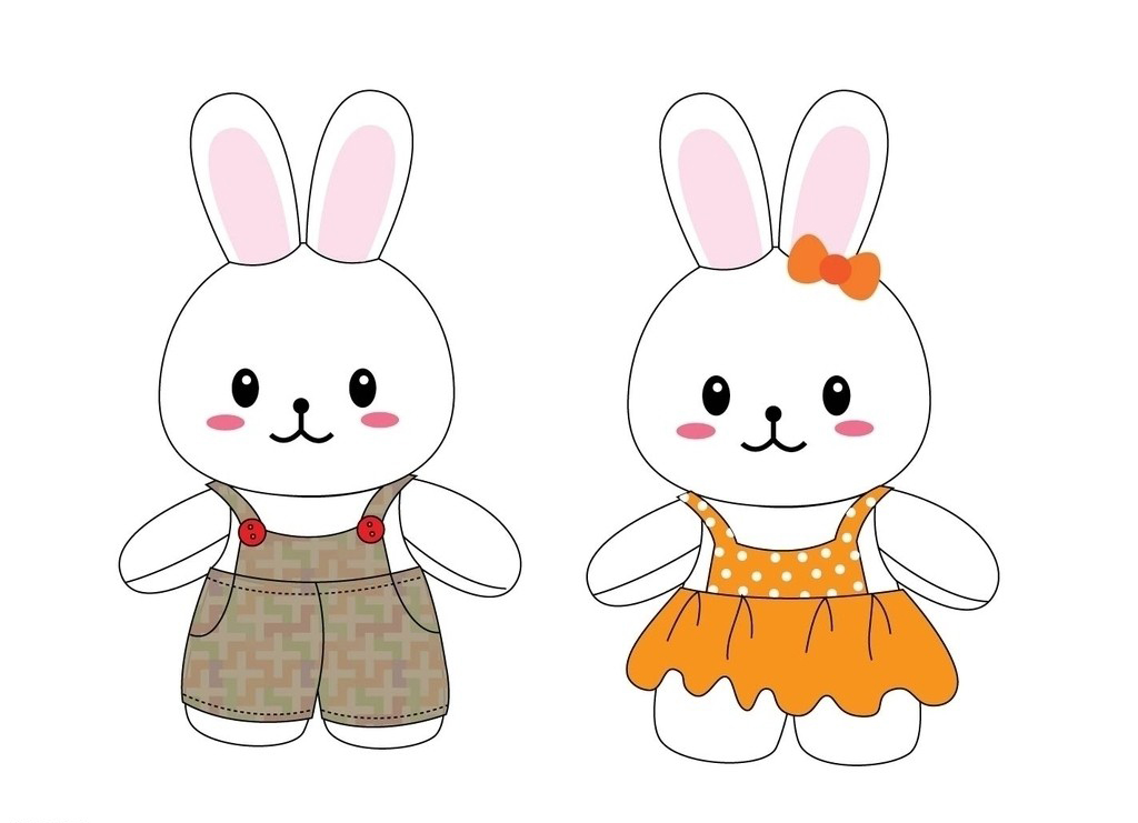 在高清视频 高清视频由开放媒体联盟开发