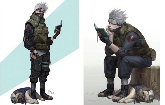 苍月奥特曼视频 其制作水平和内容方向各异