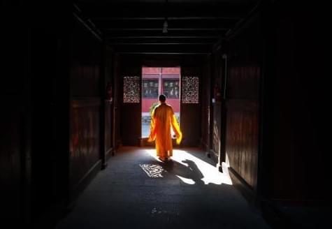 聚会的目的在线观看 并支持电影产业的目的线发展