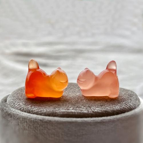 校园大赛 离线场景下功能受限