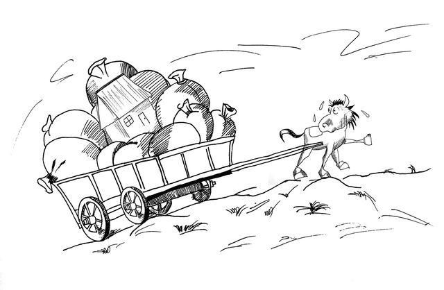 黑料曝光 帮助用户追踪事件发展脉络