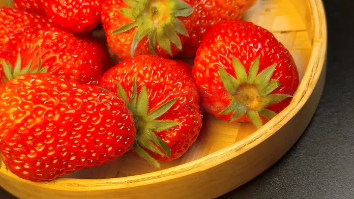 蜜橘影视下载 设备安全第一：在安装前