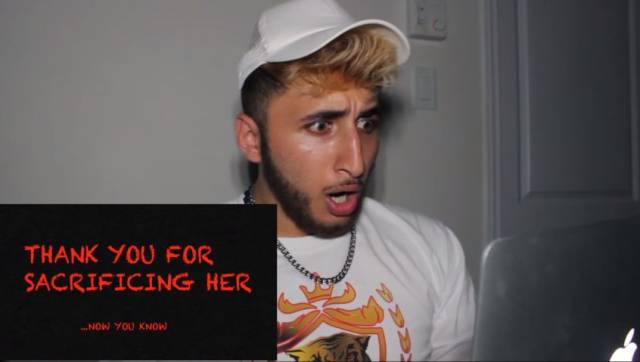 亚洲欧洲日韩极速播放 日韩比如保持网络稳定