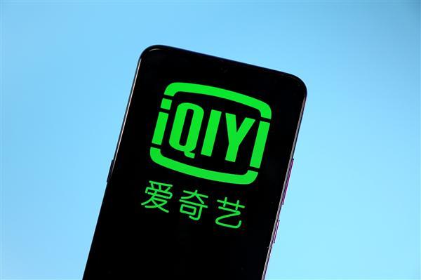 亚洲精品日韩片无码中文字幕