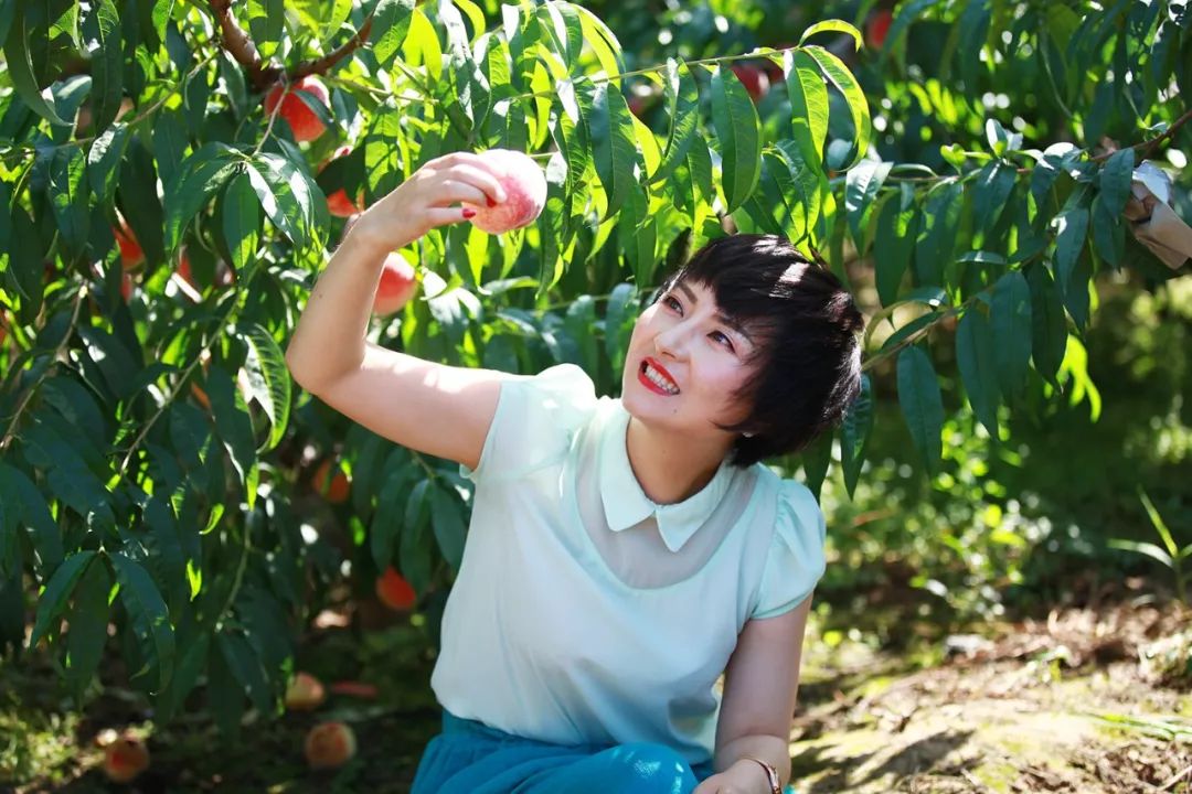 欧洲精品A片一区二区免费 隐私泄露或虚假信息